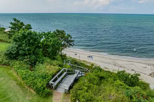 9 Cockle Way, Brewster, MA 02631 - Photo 55