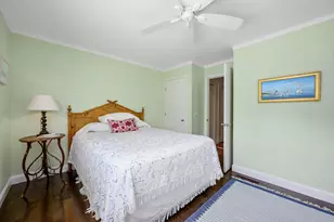 9 Cockle Way, Brewster, MA 02631 - Photo 27