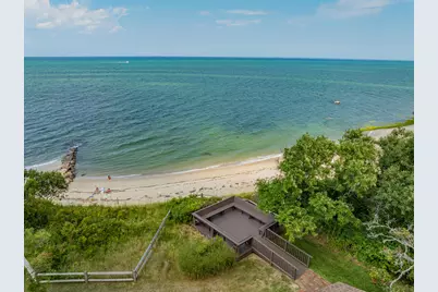 9 Cockle Way #UNIT 9, Brewster, MA 02631 - Photo 61