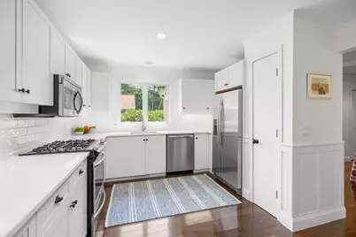 9 Cockle Way #UNIT 9, Brewster, MA 02631 - Photo 19