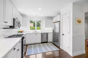 9 Cockle Way, Brewster, MA 02631 - Photo 19