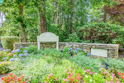 9 Cockle Way #UNIT 9, Brewster, MA 02631 - Photo 51