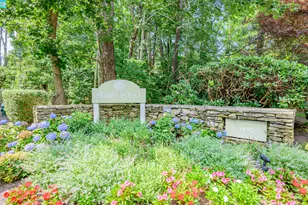 9 Cockle Way, Brewster, MA 02631 - Photo 51
