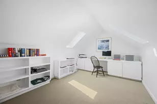 9 Cockle Way, Brewster, MA 02631 - Photo 37