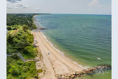 9 Cockle Way #UNIT 9, Brewster, MA 02631 - Photo 57