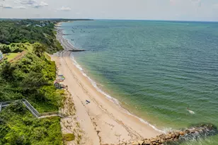 9 Cockle Way, Brewster, MA 02631 - Photo 57