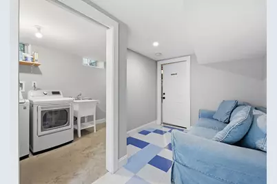 1012 Rt. 28, Harwich, MA 02645 - Photo 55