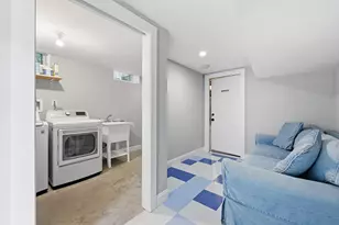 1012 Rt 28, Harwich, MA 02645 - Photo 55