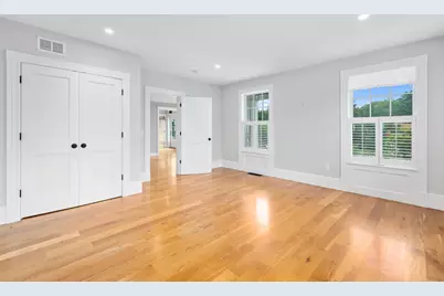 1012 Rt. 28, Harwich, MA 02645 - Photo 23
