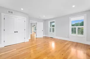 1012 Rt 28, Harwich, MA 02645 - Photo 23