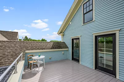 1012 Rt. 28, Harwich, MA 02645 - Photo 53