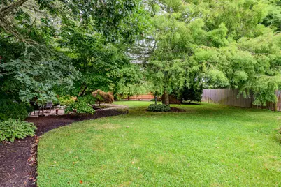 1012 Rt. 28, Harwich, MA 02645 - Photo 63