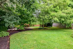 1012 Rt 28, Harwich, MA 02645 - Photo 63
