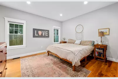 1012 Rt. 28, Harwich, MA 02645 - Photo 33