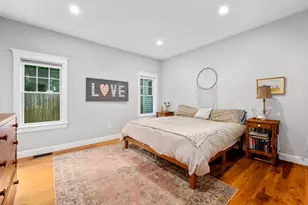 1012 Rt 28, Harwich, MA 02645 - Photo 33