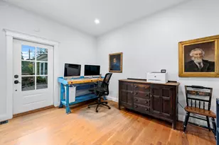 1012 Rt 28, Harwich, MA 02645 - Photo 15