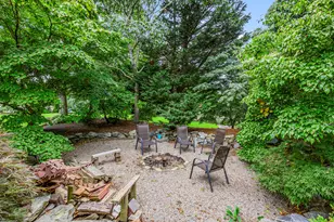 1012 Rt 28, Harwich, MA 02645 - Photo 65