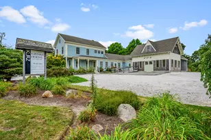 1012 Rt 28, Harwich, MA 02645 - Photo 73