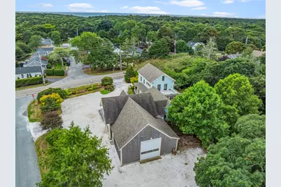 1012 Rt. 28, Harwich, MA 02645 - Photo 3