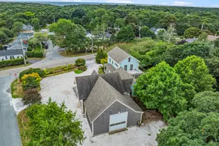 1012 Rt 28, Harwich, MA 02645 - Photo 3