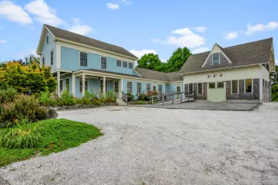 1012 Rt. 28, Harwich, MA 02645 - Photo 69