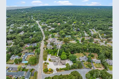 1012 Rt. 28, Harwich, MA 02645 - Photo 71