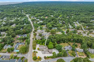 1012 Rt 28, Harwich, MA 02645 - Photo 71