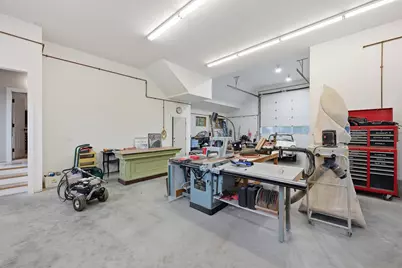 1012 Rt. 28, Harwich, MA 02645 - Photo 7