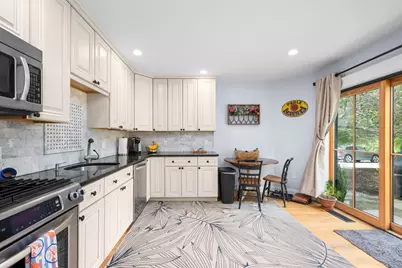 1012 Rt. 28, Harwich, MA 02645 - Photo 31