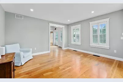 1012 Rt. 28, Harwich, MA 02645 - Photo 19