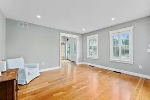 1012 Rt 28, Harwich, MA 02645 - Photo 19