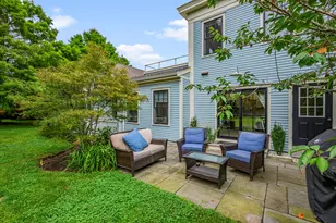 1012 Rt 28, Harwich, MA 02645 - Photo 27