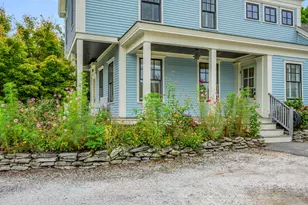 1012 Rt 28, Harwich, MA 02645 - Photo 17