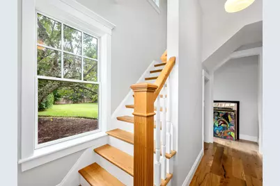 1012 Rt. 28, Harwich, MA 02645 - Photo 41