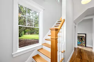 1012 Rt 28, Harwich, MA 02645 - Photo 41