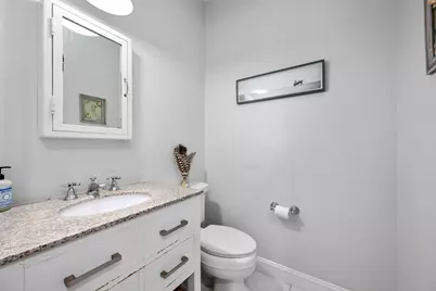 1012 Rt. 28, Harwich, MA 02645 - Photo 35