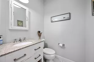 1012 Rt 28, Harwich, MA 02645 - Photo 35