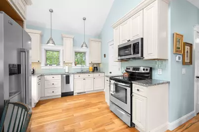 1012 Rt. 28, Harwich, MA 02645 - Photo 47