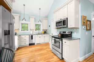1012 Rt 28, Harwich, MA 02645 - Photo 47