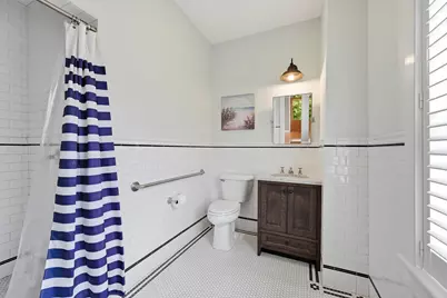 1012 Rt. 28, Harwich, MA 02645 - Photo 25
