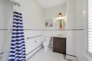 1012 Rt 28, Harwich, MA 02645 - Photo 25