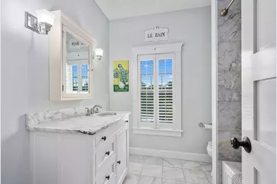 1012 Rt. 28, Harwich, MA 02645 - Photo 49