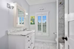 1012 Rt 28, Harwich, MA 02645 - Photo 49