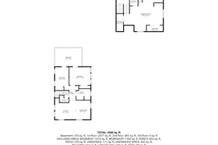 1012 Rt 28, Harwich, MA 02645 - Photo 39