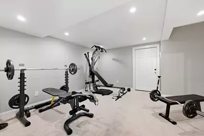 1012 Rt. 28, Harwich, MA 02645 - Photo 57