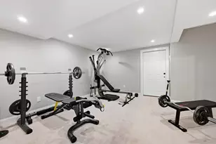 1012 Rt 28, Harwich, MA 02645 - Photo 57