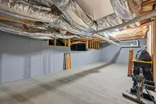 1012 Rt 28, Harwich, MA 02645 - Photo 59