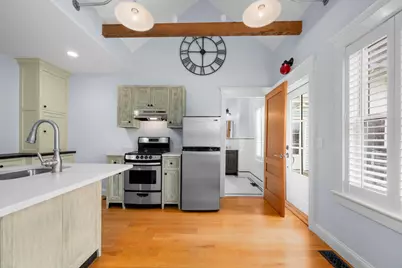 1012 Rt. 28, Harwich, MA 02645 - Photo 21