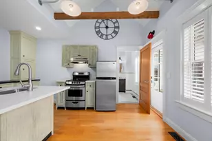 1012 Rt 28, Harwich, MA 02645 - Photo 21