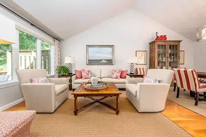 12 Pga Lane, Mashpee, MA 02649 - Photo 7